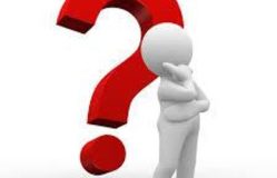 Firma Seçiminde Neye Dikkat Edilmelidir